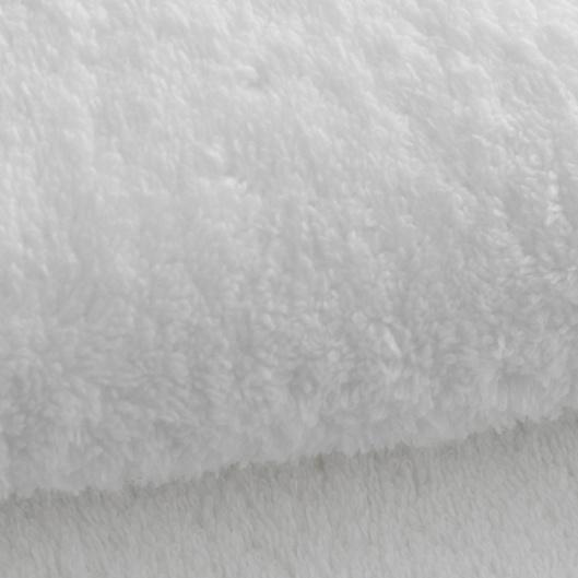 Buy 3 Brazilian wax, get 1 free!